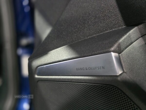 Used Audi A3 2020 for sale - 76419597: Photo 19