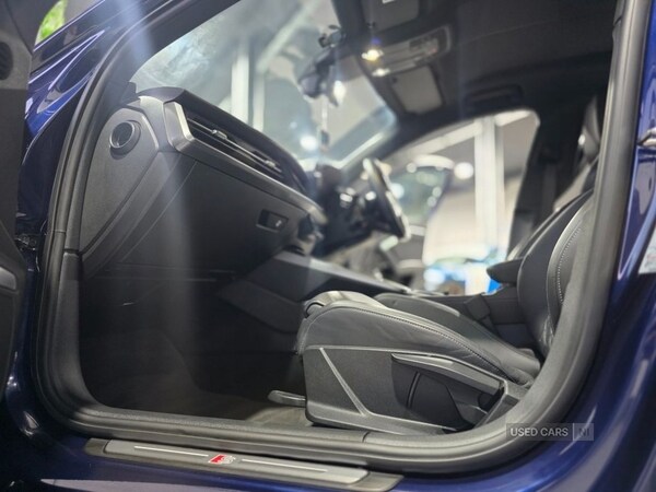 Used Audi A3 2020 for sale - 76419597: Photo 28