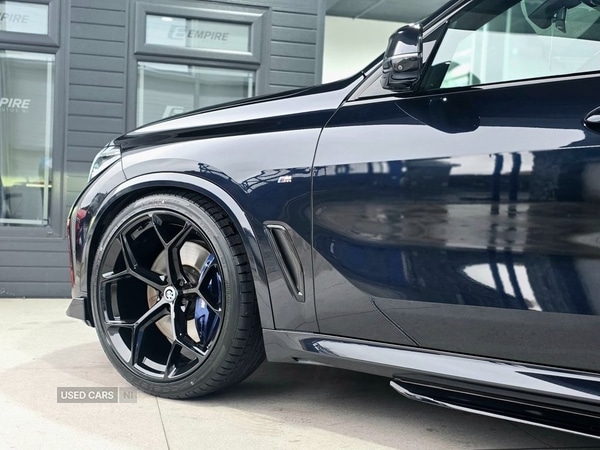 Used BMW X5 2019 for sale - 77959079: Photo 10