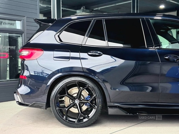 Used BMW X5 2019 for sale - 77959079: Photo 17