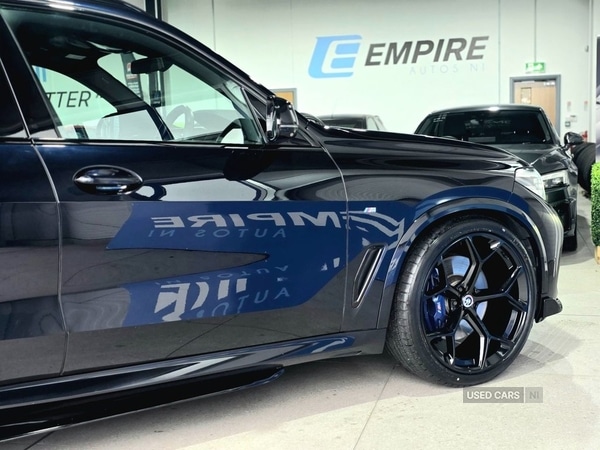 Used BMW X5 2019 for sale - 77959079: Photo 18