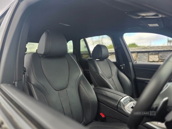 Used BMW X5 2019 for sale - 77959079: Photo 21