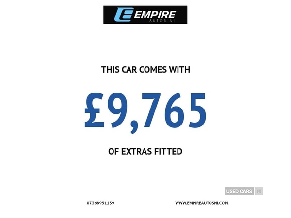 Used BMW X5 2019 for sale - 77959079: Photo 3