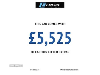 Used BMW X3 2019 for sale - 78307487: Photo