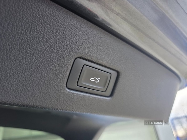 Used Audi A7 2019 for sale - 77144859: Photo 21