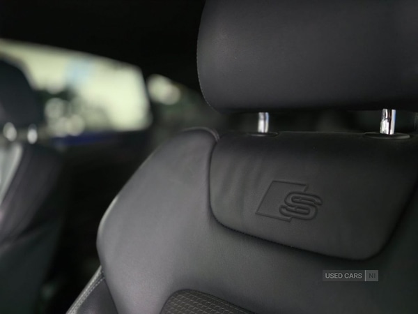 Used Audi A7 2019 for sale - 77144859: Photo 26