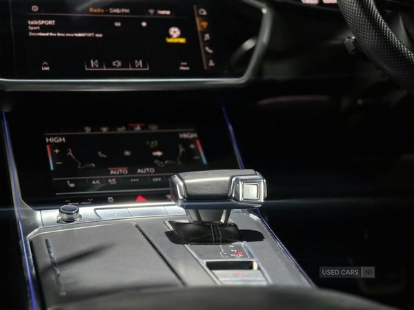 Used Audi A7 2019 for sale - 77144859: Photo 29