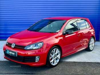 Used Volkswagen Golf 2012 for sale - 72446864: Photo
