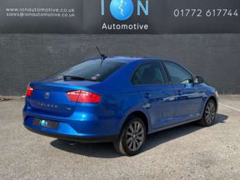 Used SEAT Toledo 2015 for sale - 74511901: Photo
