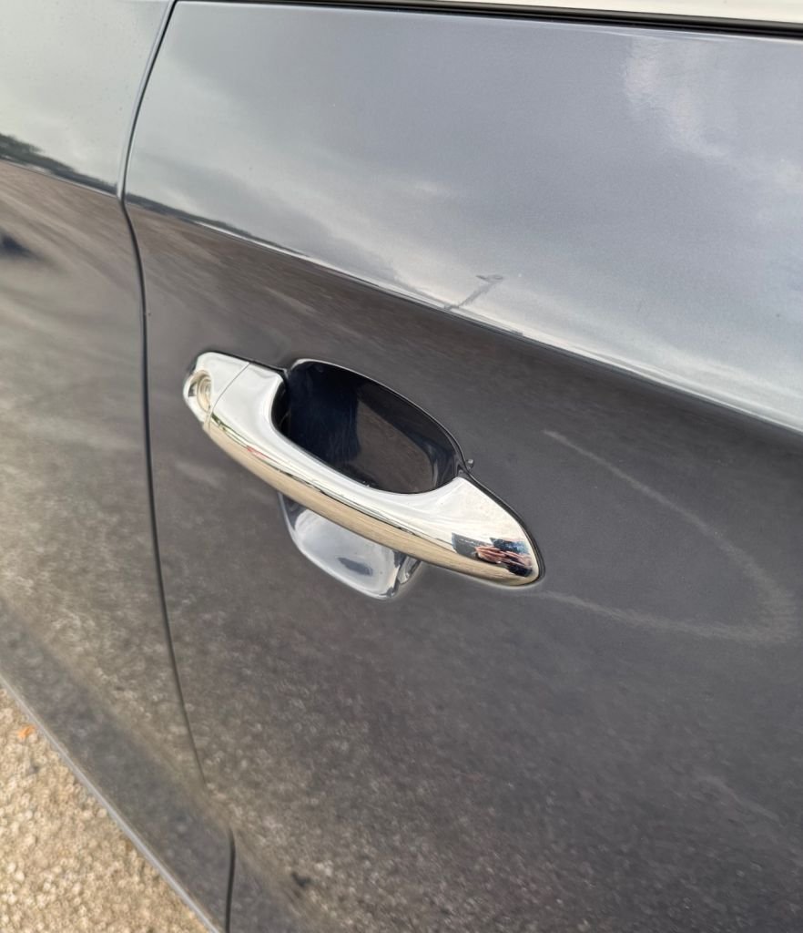 Used Kia Carens 2014 for sale - 77378248: Photo 27