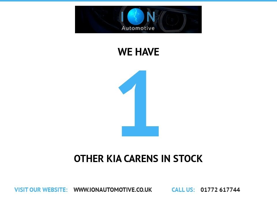 Used Kia Carens 2014 for sale - 77378248: Photo 33