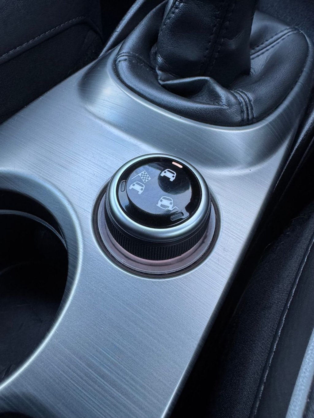 Used Fiat 500X 2016 for sale - 76617960: Photo 20