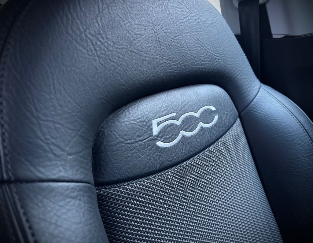 Used Fiat 500X 2016 for sale - 76617960: Photo 23