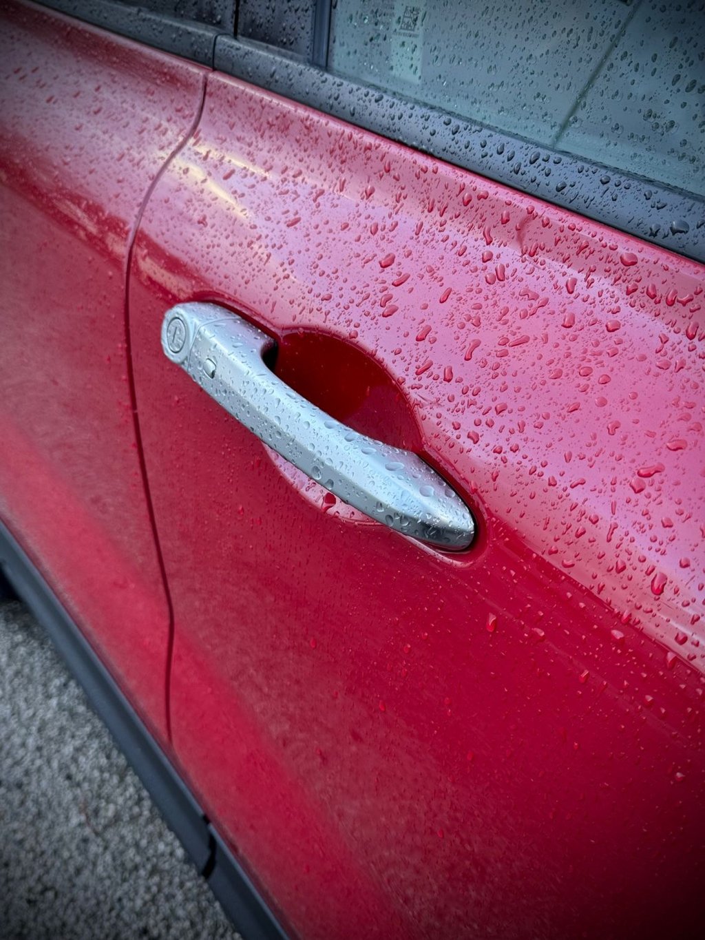 Used Fiat 500X 2016 for sale - 76617960: Photo 6