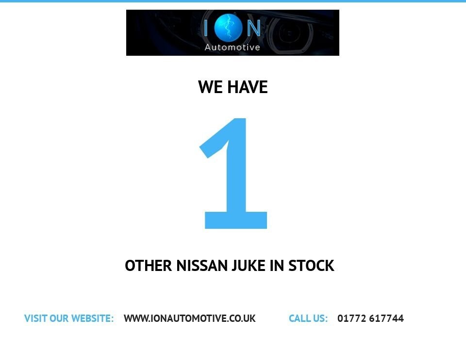 Used Nissan Juke 2016 for sale - 76180110: Photo 31