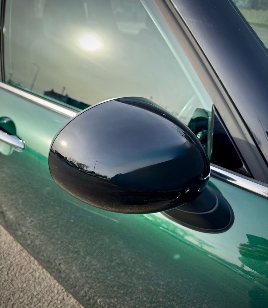 Used MINI Clubman 2016 for sale - 77594339: Photo 11