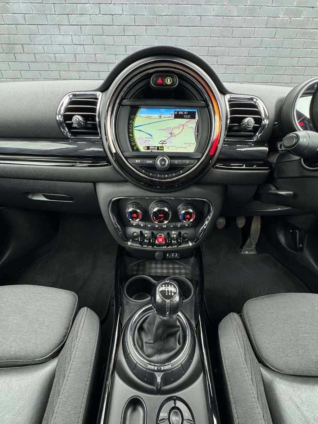 Used MINI Clubman 2016 for sale - 77594339: Photo 15