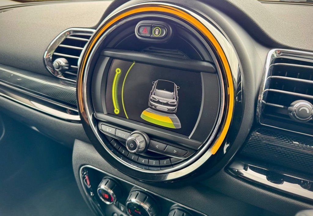 Used MINI Clubman 2016 for sale - 77594339: Photo 20