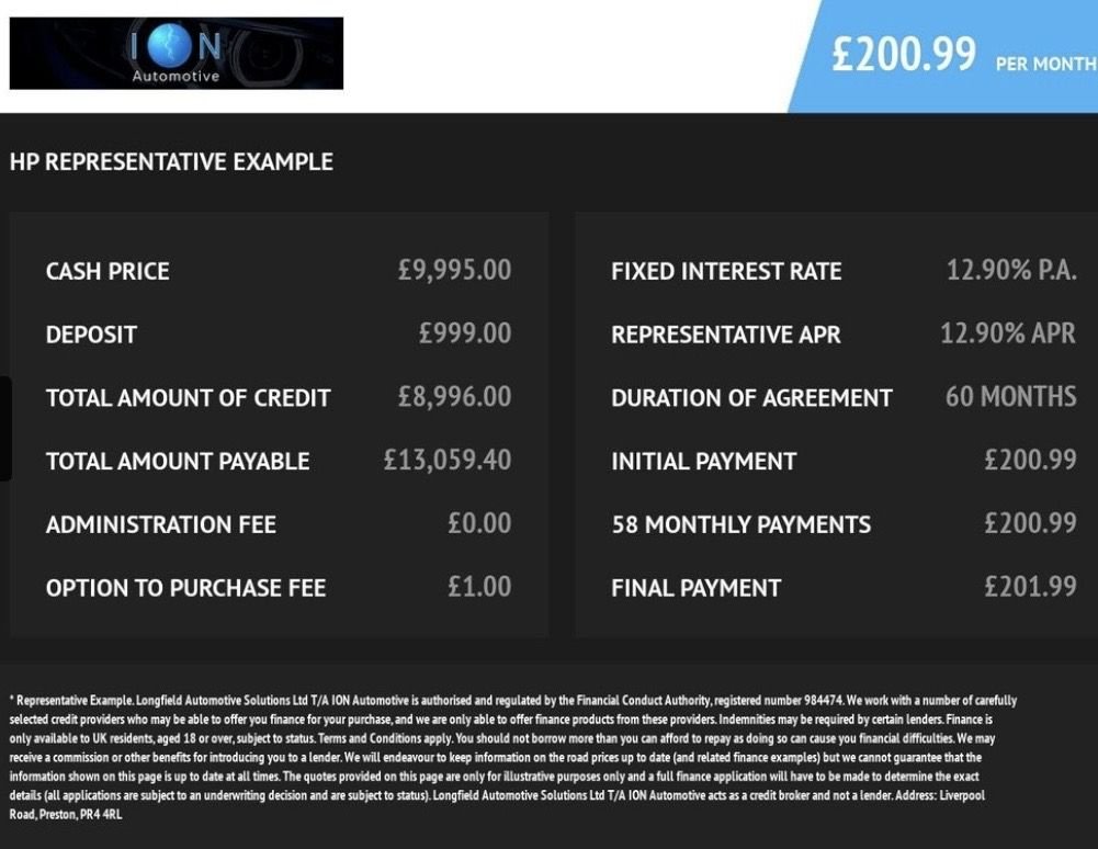 Used MINI Clubman 2016 for sale - 77594339: Photo 30