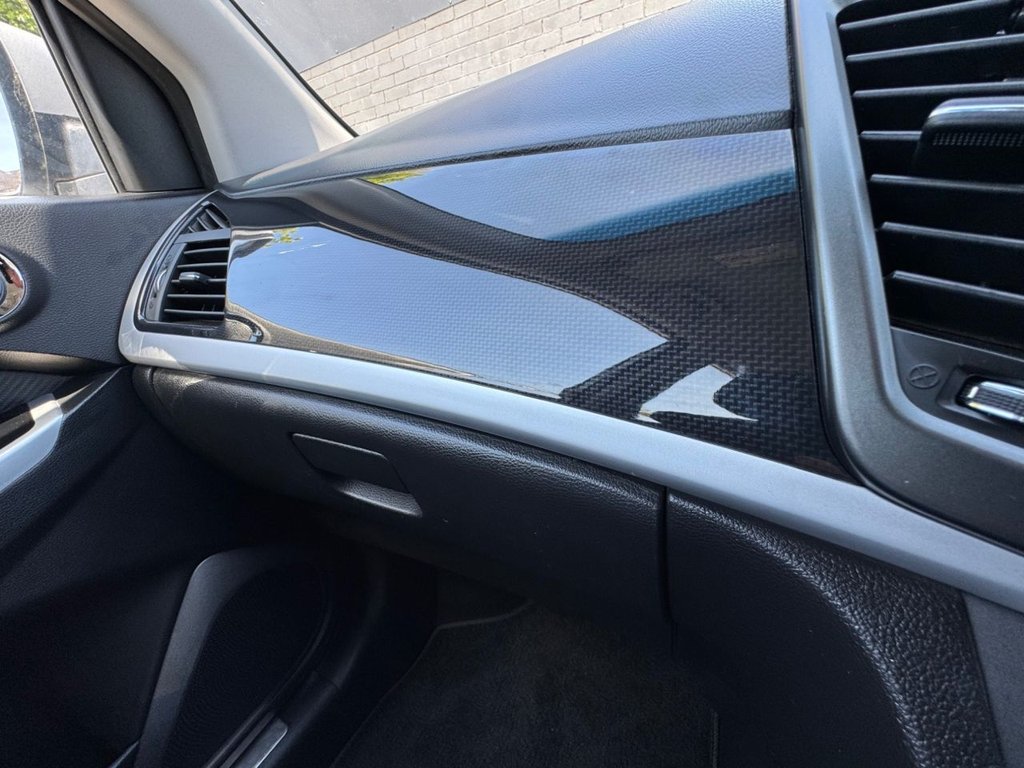 Used Ssangyong Korando 2018 for sale - 77378245: Photo 19