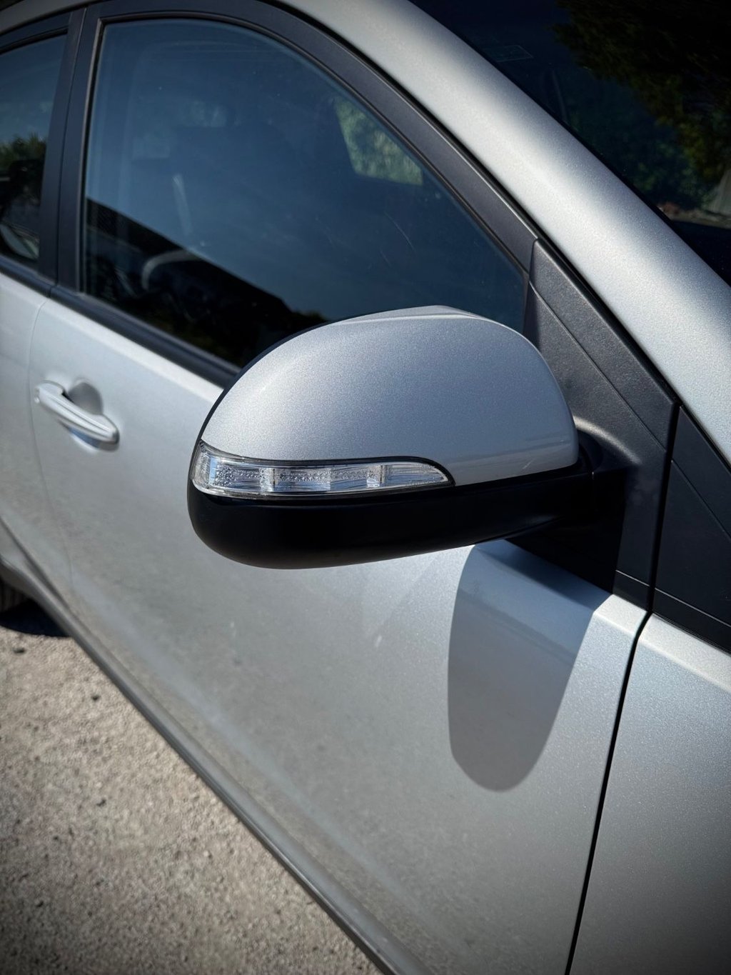 Used Ssangyong Korando 2018 for sale - 77378245: Photo 9