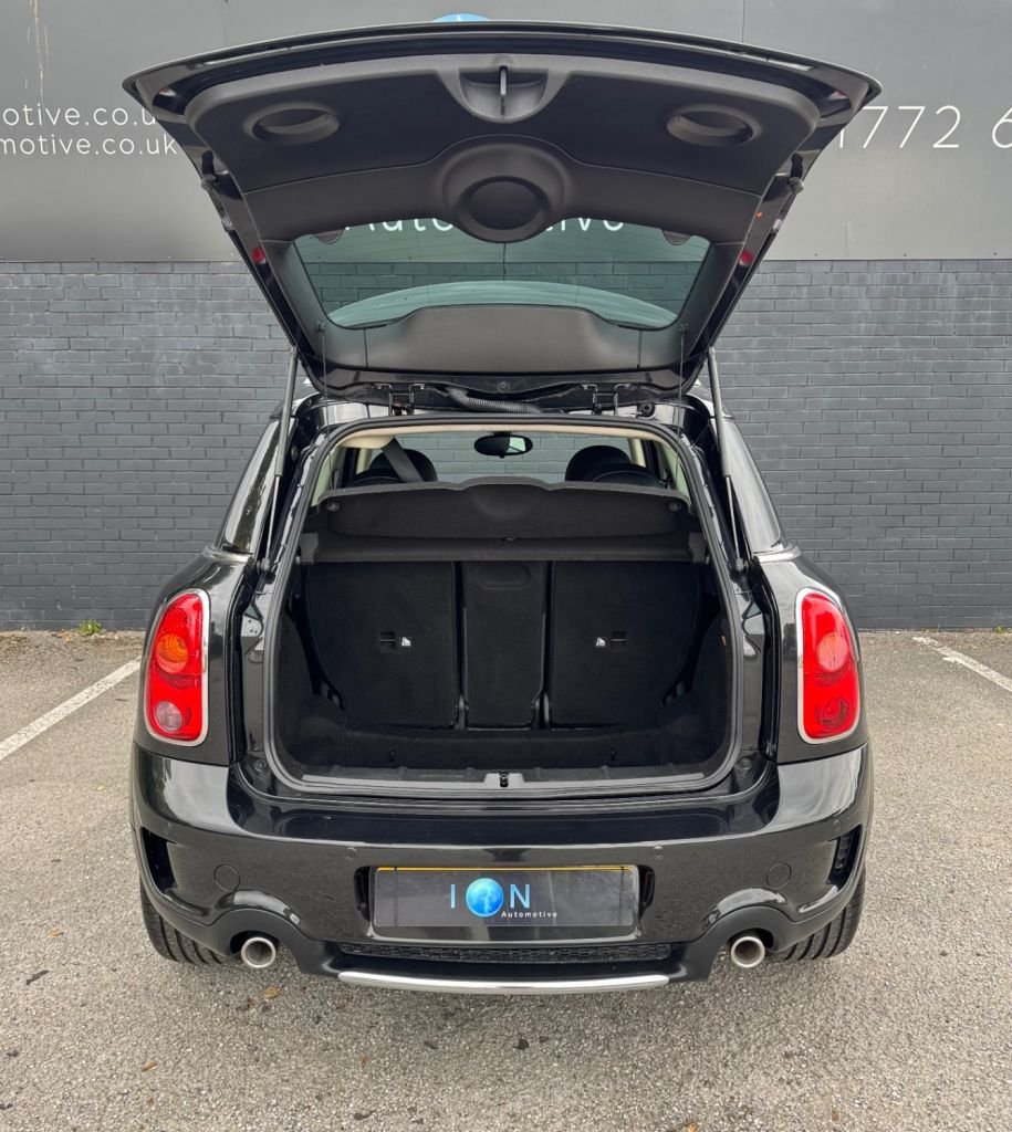 Vehicle 38