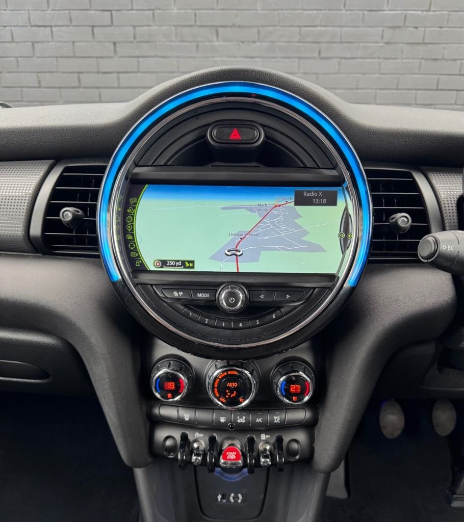 Used MINI Hatch 2015 for sale - 77307374: Photo 15