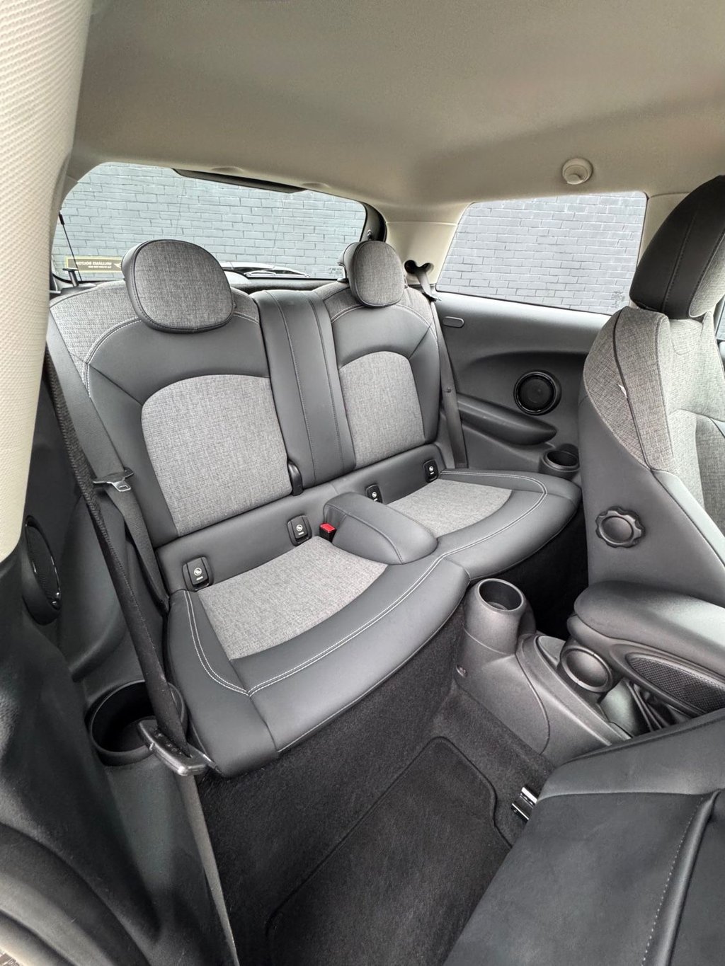 Used MINI Hatch 2015 for sale - 77307374: Photo 21