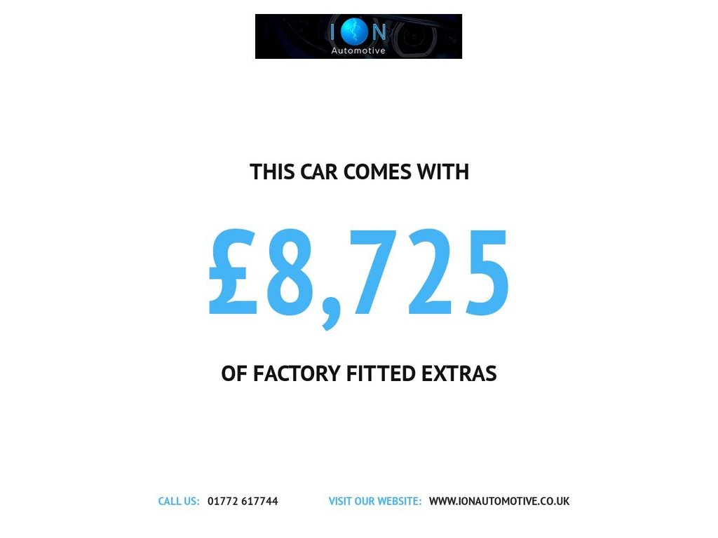 Used MINI Hatch 2015 for sale - 77307374: Photo 28