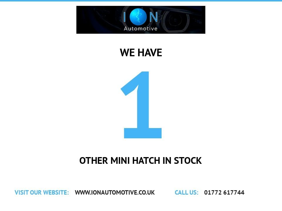 Used MINI Hatch 2015 for sale - 77307374: Photo 32