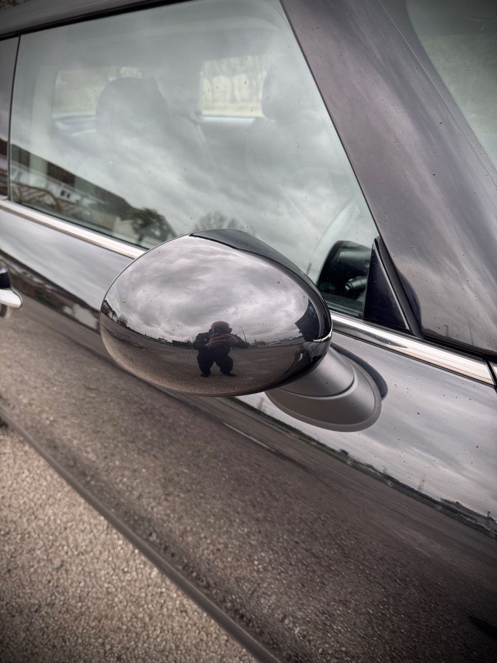 Used MINI Hatch 2015 for sale - 77307374: Photo 7