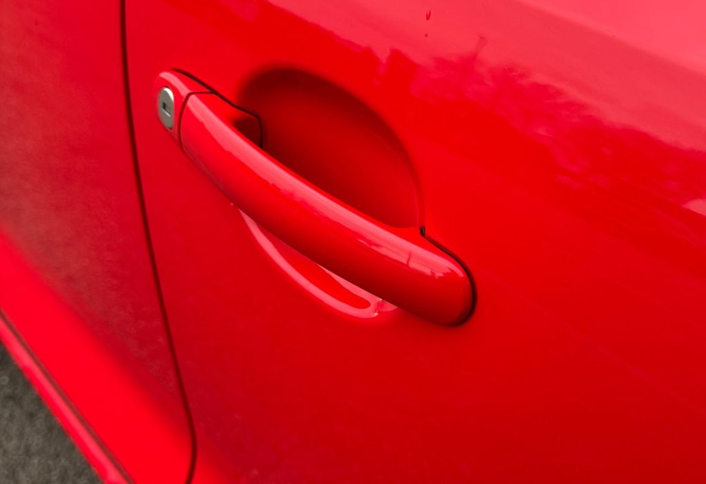 Used Volkswagen Polo 2015 for sale - 77378254: Photo 8