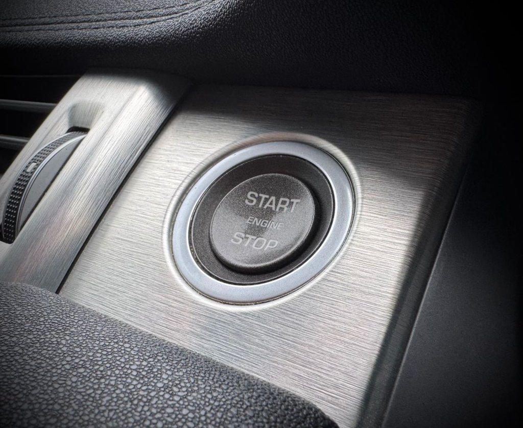 Used Land Rover Range Rover Evoque 2014 for sale - 77422674: Photo 20