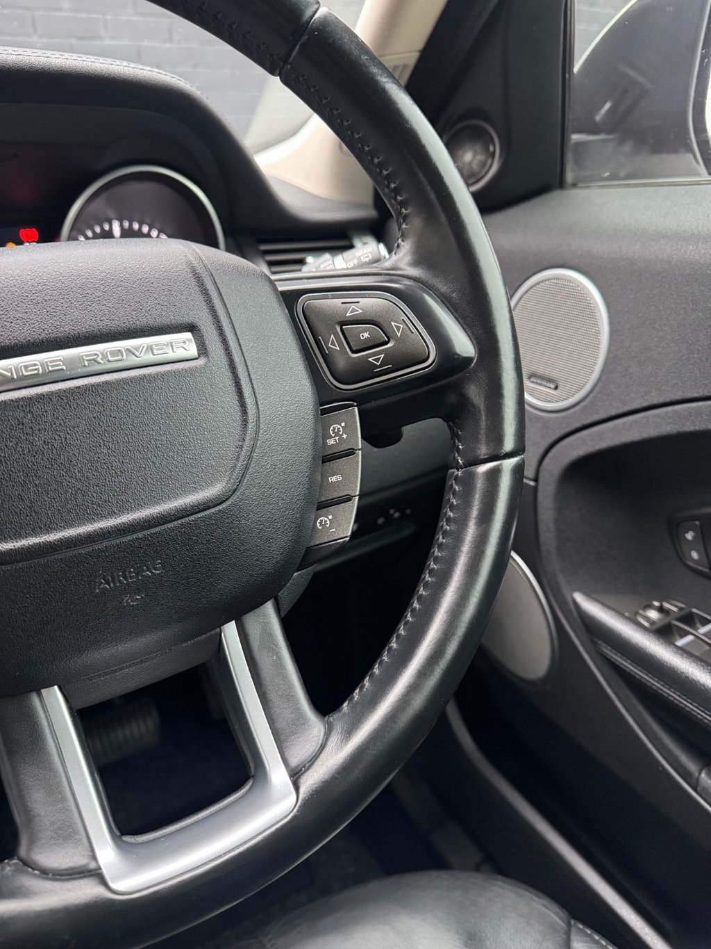 Used Land Rover Range Rover Evoque 2014 for sale - 77422674: Photo 26