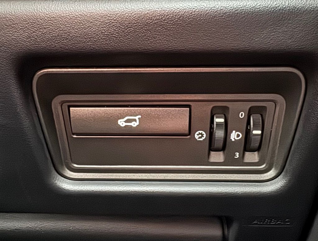 Used Land Rover Range Rover Evoque 2014 for sale - 77422674: Photo 30