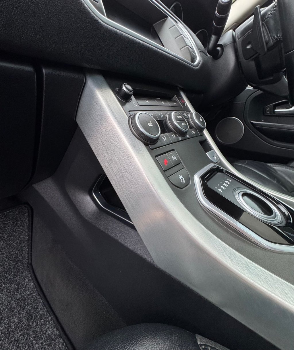 Used Land Rover Range Rover Evoque 2014 for sale - 77422674: Photo 33