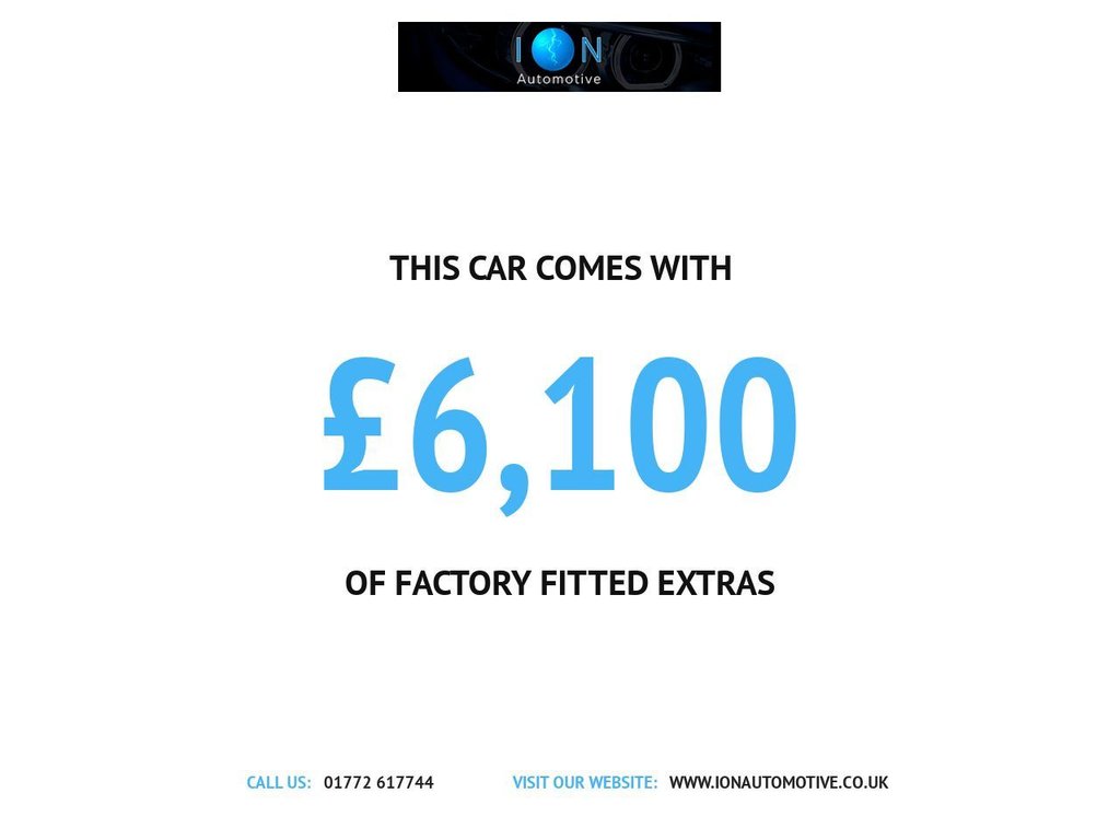 Used Land Rover Range Rover Evoque 2014 for sale - 77422674: Photo 38