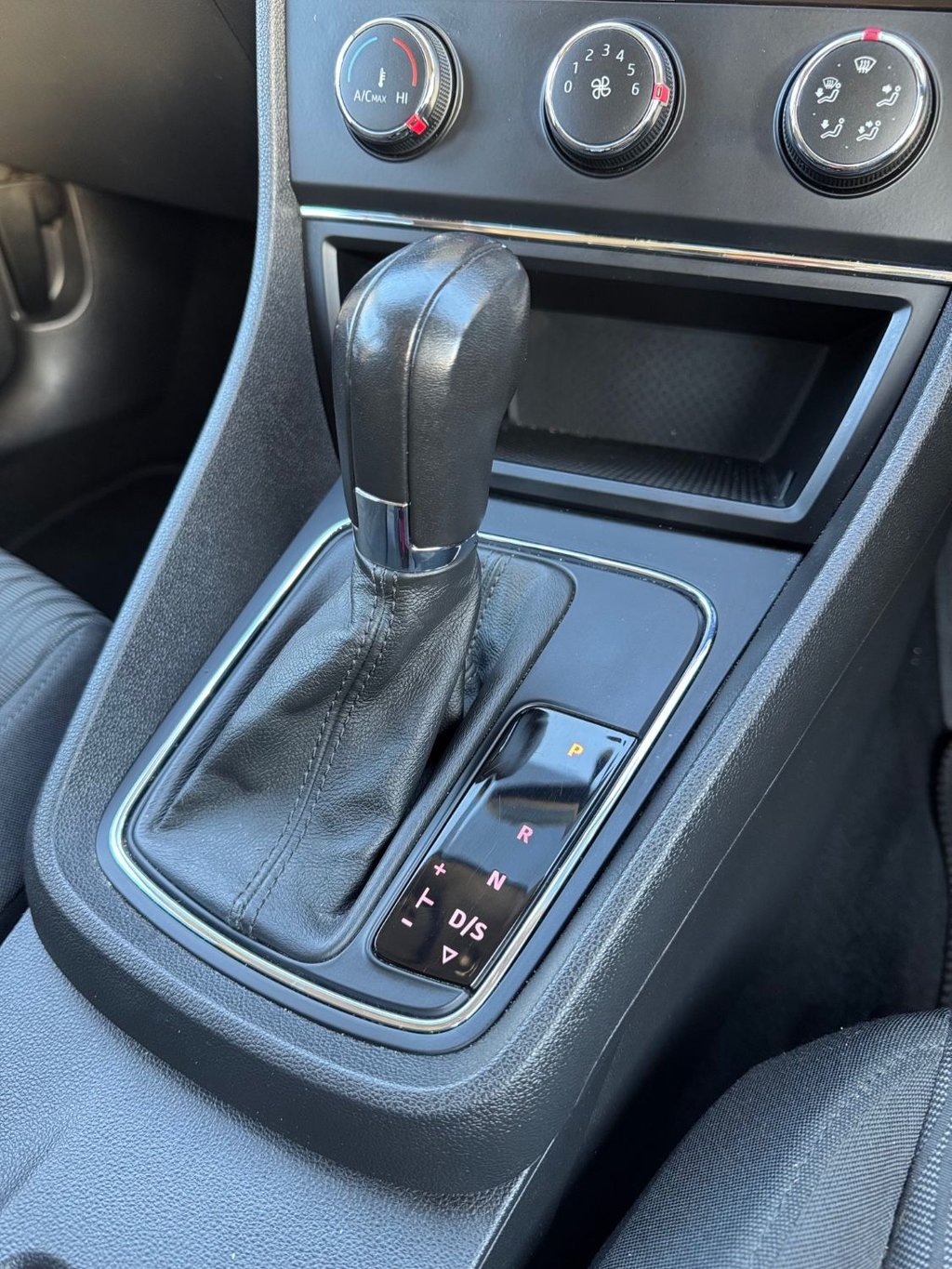 Used SEAT Leon 2015 for sale - 76703770: Photo 21