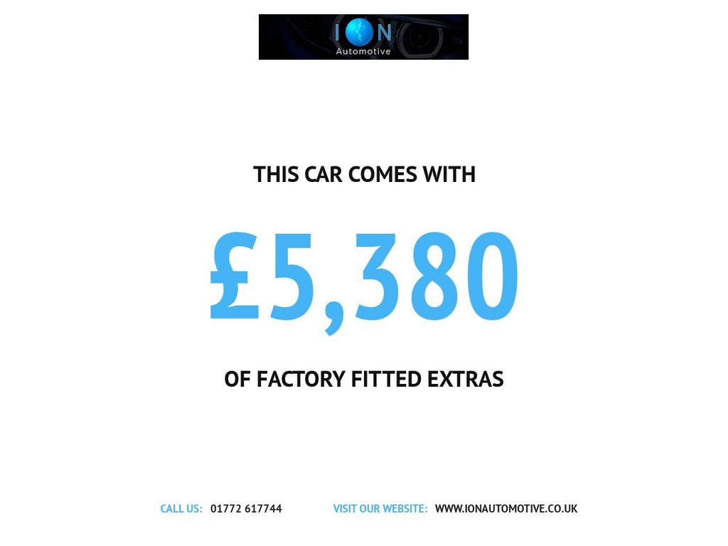 Used SEAT Leon 2015 for sale - 76703770: Photo 28