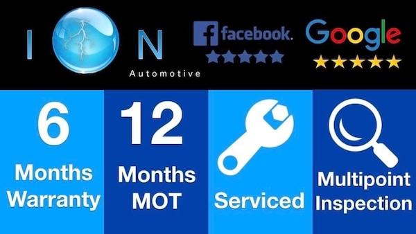 Used Nissan Note 2015 for sale - 75624947: Photo 31