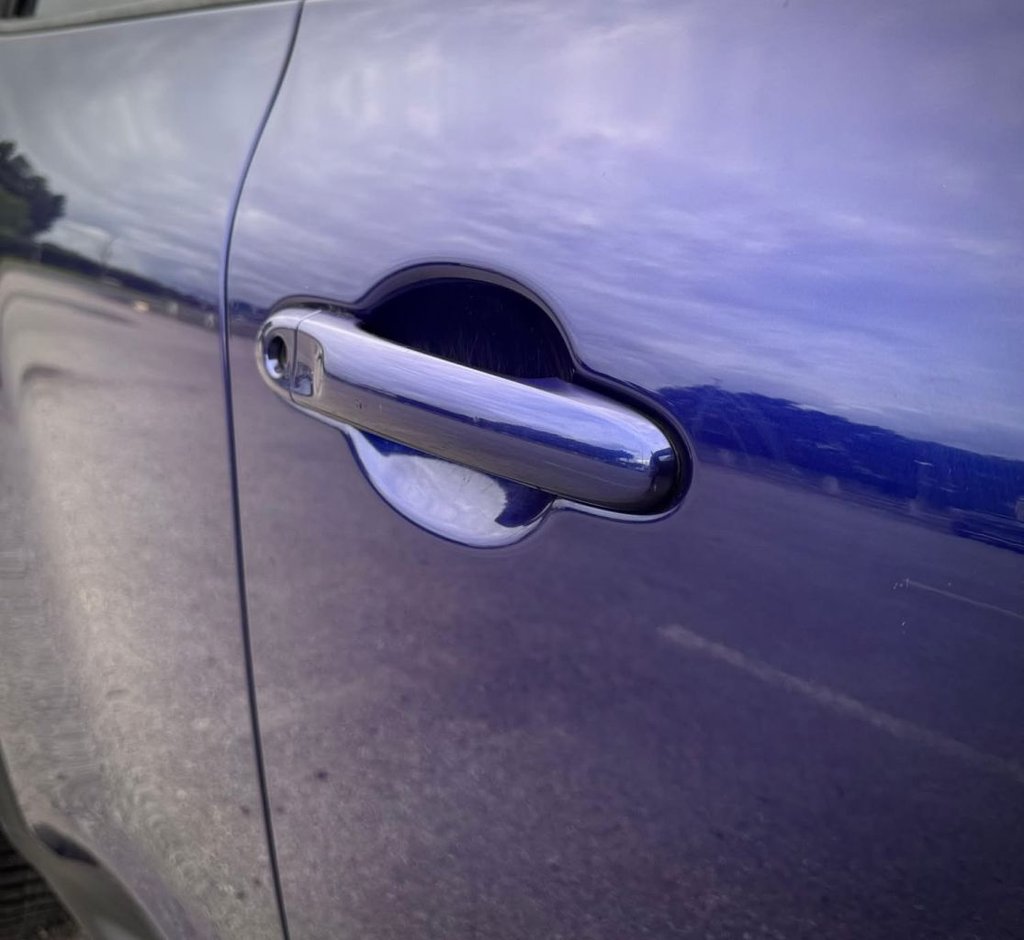 Used Nissan Juke 2016 for sale - 77378253: Photo 9