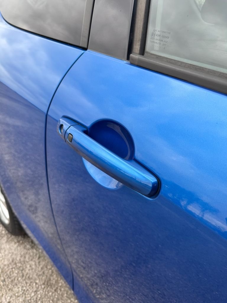 Used Suzuki Swift 2013 for sale - 77302506: Photo 14