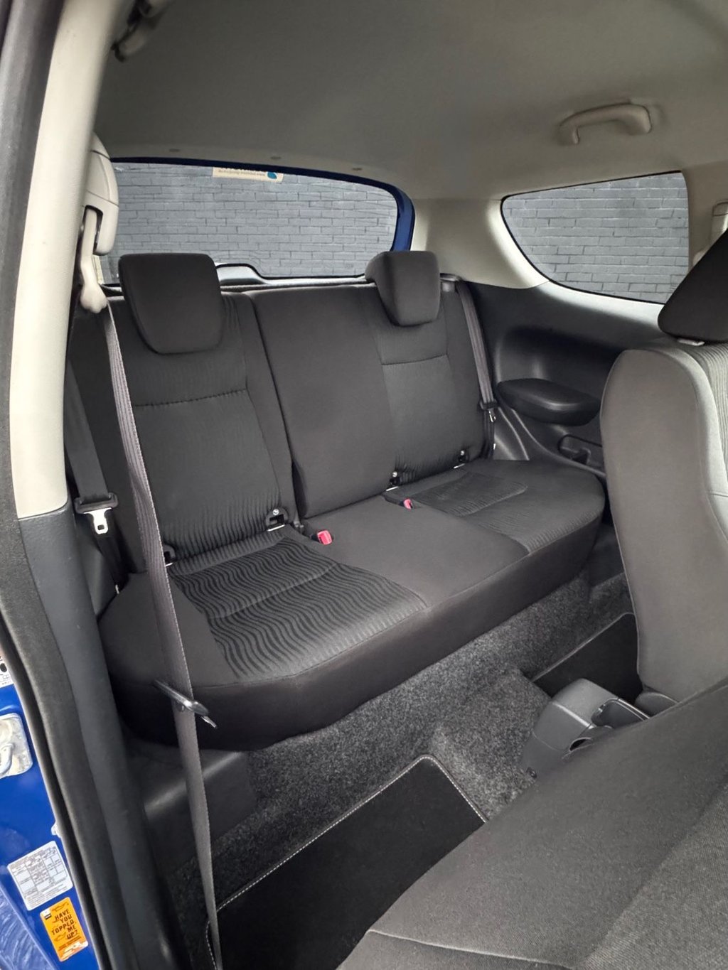 Used Suzuki Swift 2013 for sale - 77302506: Photo 24