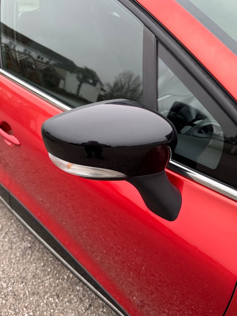 Used Renault Clio 2015 for sale - 78128834: Photo 7