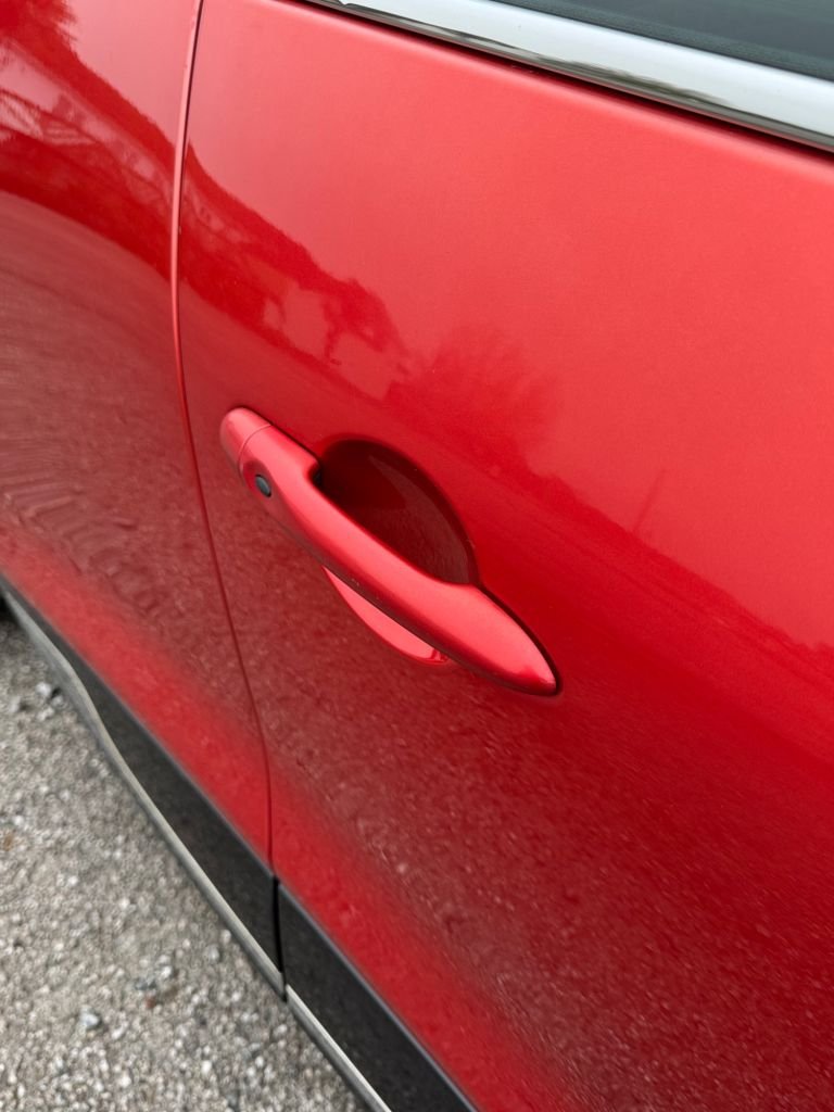 Used Renault Clio 2015 for sale - 78128834: Photo 8