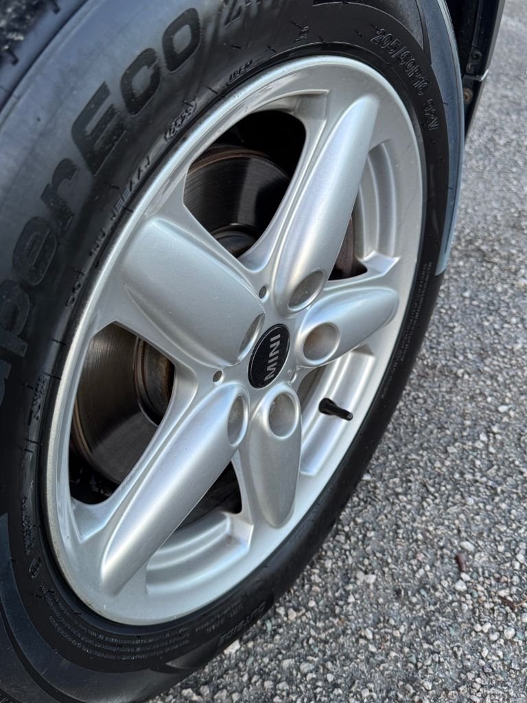 Used MINI Countryman 2011 for sale - 76923258: Photo 12