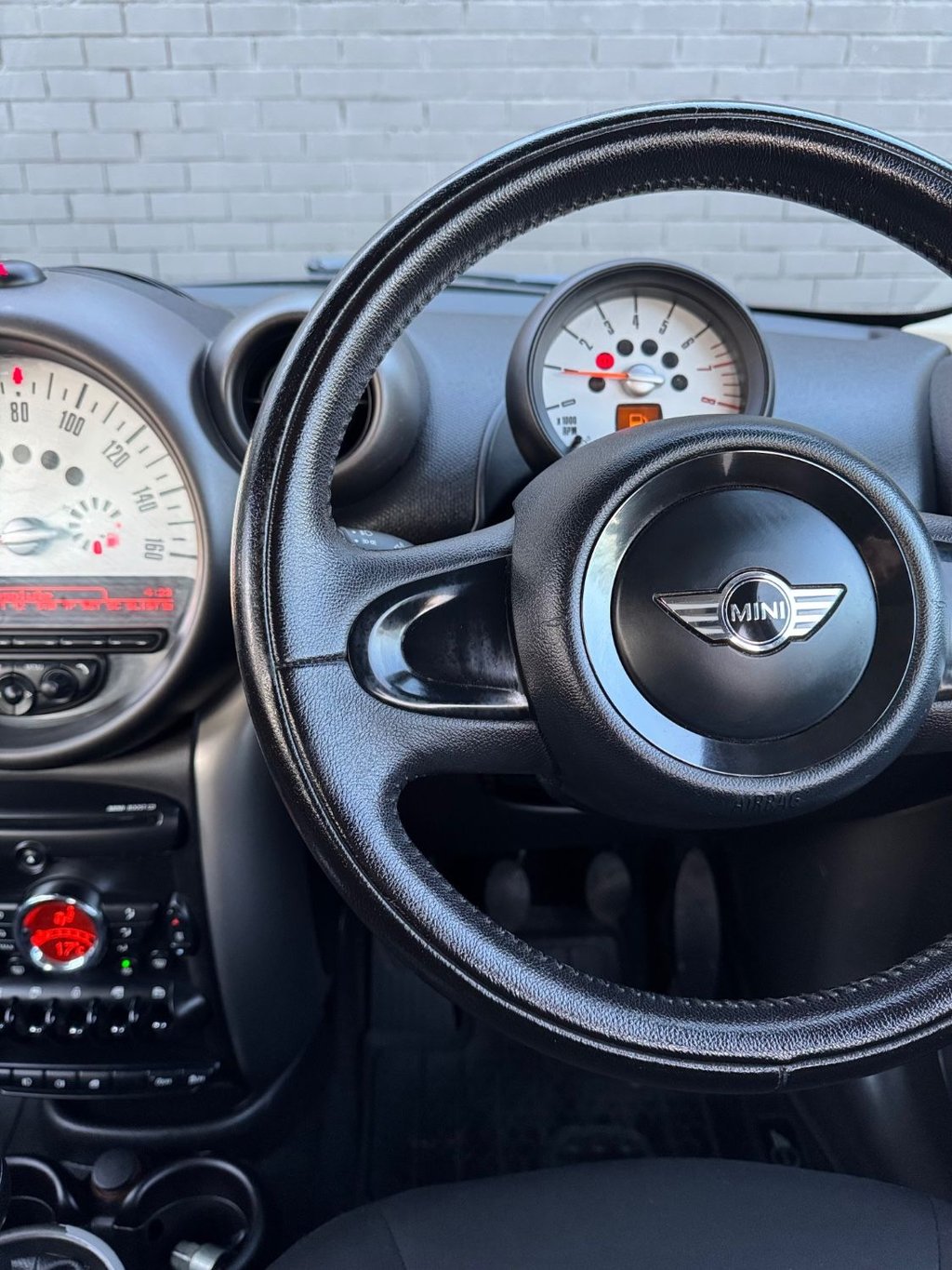 Used MINI Countryman 2011 for sale - 76923258: Photo 19