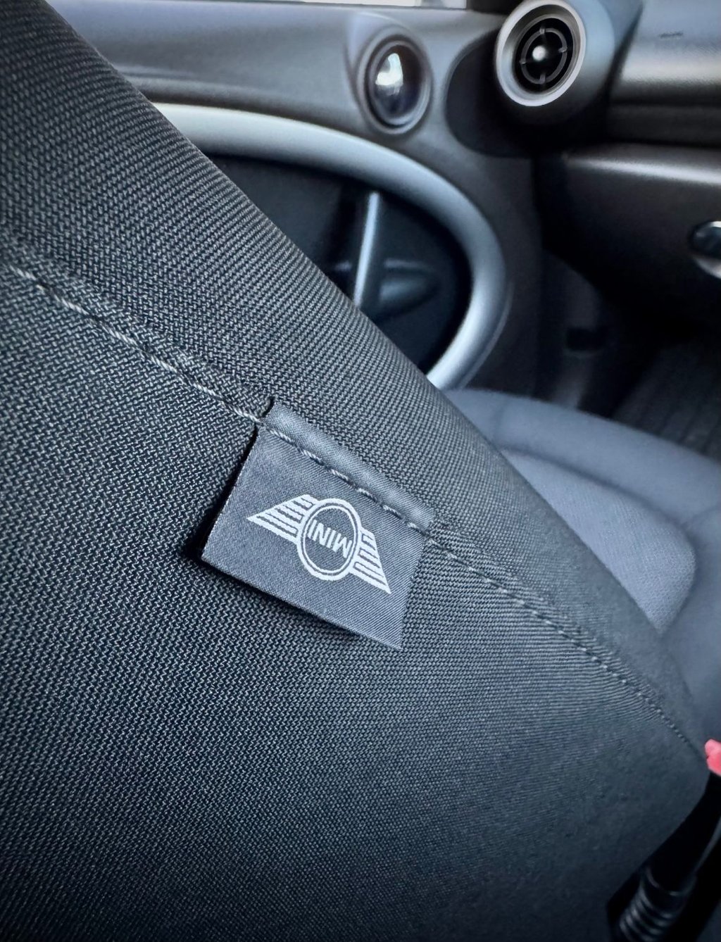 Used MINI Countryman 2011 for sale - 76923258: Photo 21