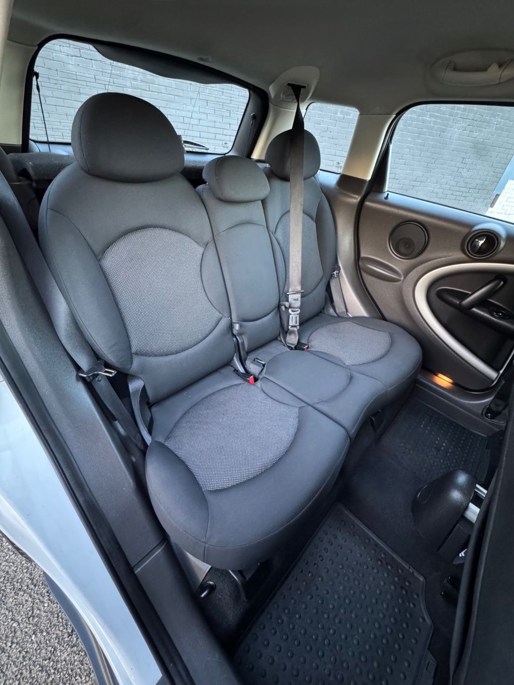 Used MINI Countryman 2011 for sale - 76923258: Photo 24