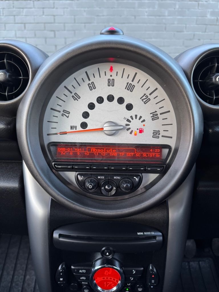 Used MINI Countryman 2011 for sale - 76923258: Photo 25